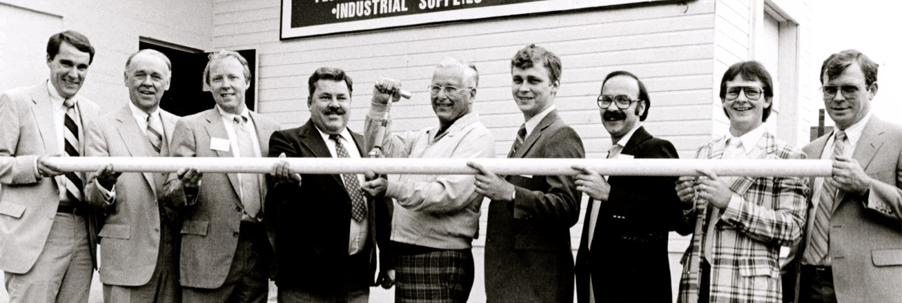 The Granite Group | History - The Granite Group Concord New Hampshire